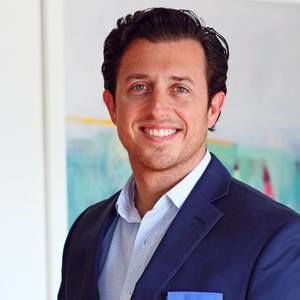 Meet your Posher, Paul